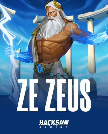 Gates of Olympus slot