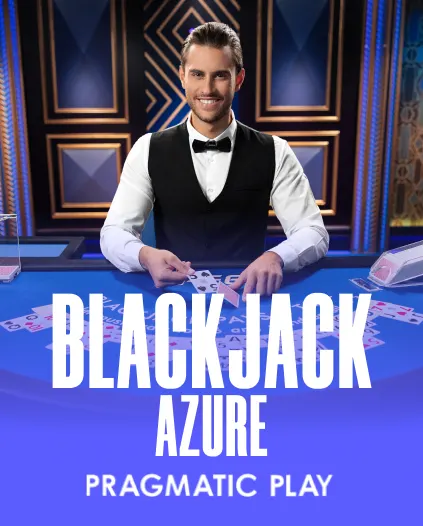 Money Train 4 slot