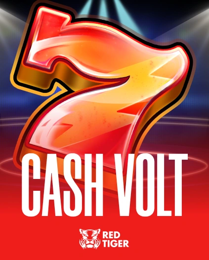 Book of Dead slot